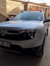 Dacia Duster 2010 