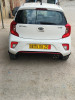 Kia Picanto 2018 GT-Line