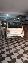 Hyundai H100 2010