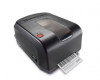 PC42T Plus Desktop Thermal Transfer Barcode Printer