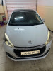 Peugeot 208 2019 208