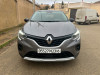 Renault Captur 2022 Captur 2023