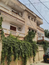 Vente Villa Blida Blida