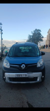 Renault Kangoo 2019  Extrême Outdoor