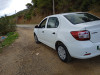 Dacia Logan 2015 Logan