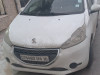 Peugeot 208 2014 208