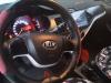 Kia Picanto 2015 Pop+