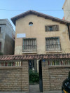 Vente Villa Alger Bordj el kiffan