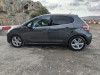 Peugeot 208 2015 Allure