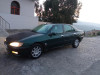 Peugeot 406 1998 406