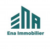 Agent immobilier 