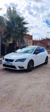 Seat Leon 2015 Style