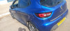 Renault Clio 4 2019 Clio 4