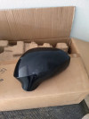 cache retroviseur SEAT IBIZA 6j 2014