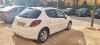 Peugeot 207 2012 Allure