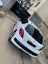 Peugeot 207 2012 New Active