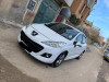 Peugeot 207 2012 New Active