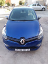 Renault Clio 4 2018 GT Line +