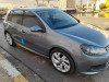 Volkswagen Golf 6 2016 Golf 6