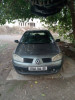 Renault Megane 2 2004 