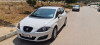 Seat Leon 2012 Copa