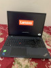 Lenovo Thinkpad T16 Gn2 I7 13th Gen 32 La Ram