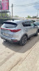 Kia Sportage 2019 Premium