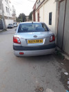 Kia Rio 5 portes 2008 