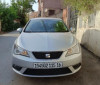 Seat Ibiza 2015 Ibiza