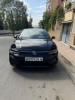 Volkswagen Golf 8 2024 R-Line