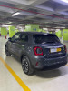 Fiat 500 X 2023 Club