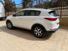 Kia Sportage 2018 Gt line