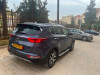 Kia Sportage 2018 Gt line