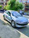 Peugeot 206 2005 206