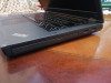 Lenovo thinkpad T440