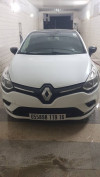 Renault Clio 4 2019 Limited 2