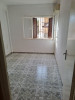 Vente Appartement F3 Oran Oran