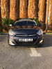 Hyundai i10 2013 GLX