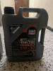 Liqui moly 5L