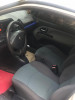 Renault Clio 2 2001 Clio 2