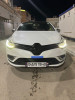 Renault Clio 4 2019 GT Line +