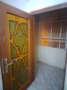 Vente Appartement F5 Mostaganem Mostaganem