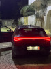 Seat Cupra 2023 Fontom