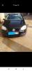 Volkswagen Golf 5 2004 Carat