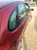 Renault Scenic 2001 Scenic