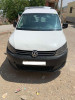 Volkswagen Caddy 2014 Caddy