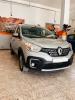 Renault Kangoo 2023 Stepway