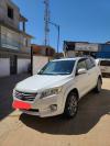 Toyota RAV4 2013 RAV4