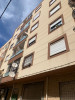 Vente Appartement F4 Alger Bordj el bahri