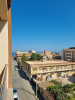 Vente Appartement F4 Alger Bordj el kiffan